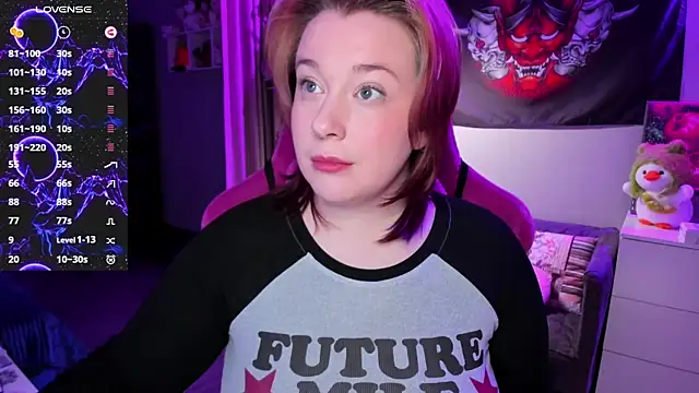 gitera  online show from 10/27/25, 10:47