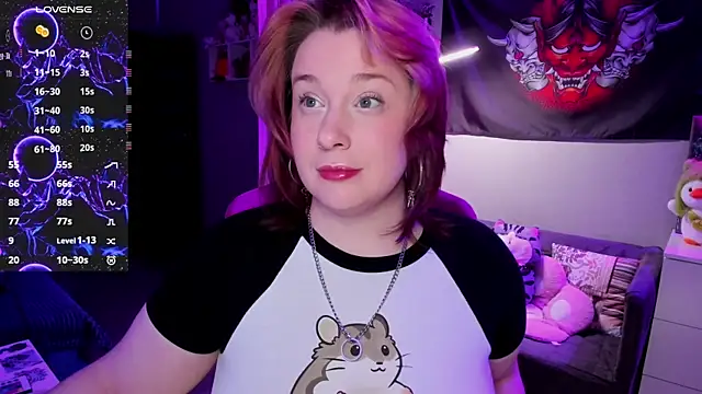 Snapshot of gitera_ chatting on 10/28/25, 09:50 gitera online show from 10/28/25, 09:50