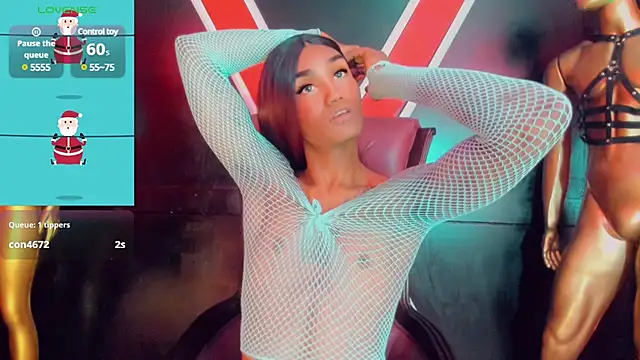 Kendall hornyy online show from 12/26/24, 07:27