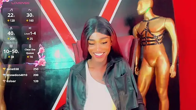 Kendall hornyy online show from 12/27/24, 10:26