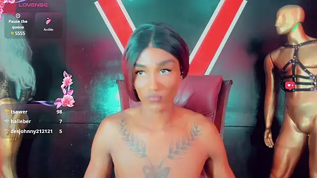 Kendall hornyy online show from 12/31/24, 01:26