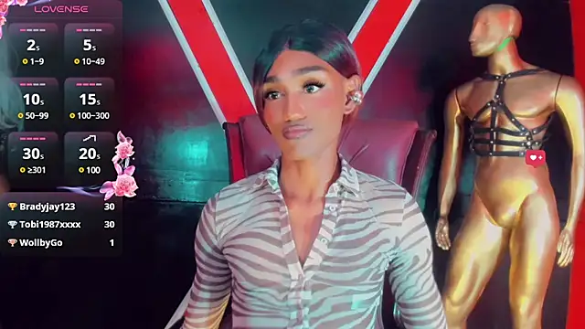 Kendall hornyy online show from 01/02/25, 10:33