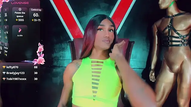 Kendall hornyy online show from 01/04/25, 07:34