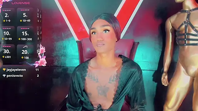 Kendall hornyy online show from 01/06/25, 07:35