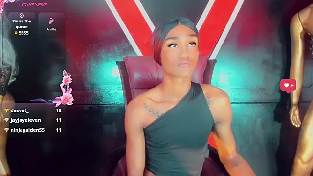 Kendall hornyy online show from 01/07/25, 07:28