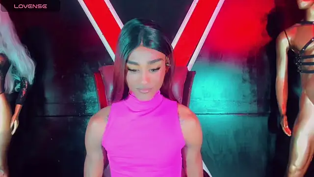 Kendall hornyy online show from 01/09/25, 10:31