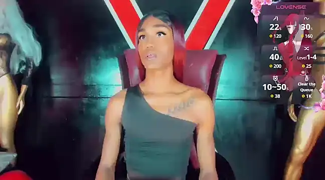 Kendall hornyy online show from 01/10/25, 07:43