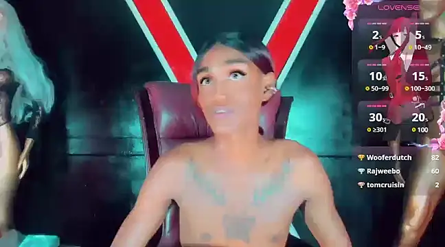 Kendall hornyy online show from 01/11/25, 01:48