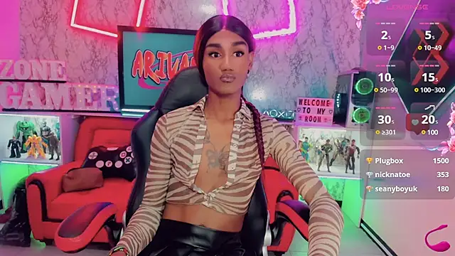Kendall hornyy online show from 01/15/25, 05:26