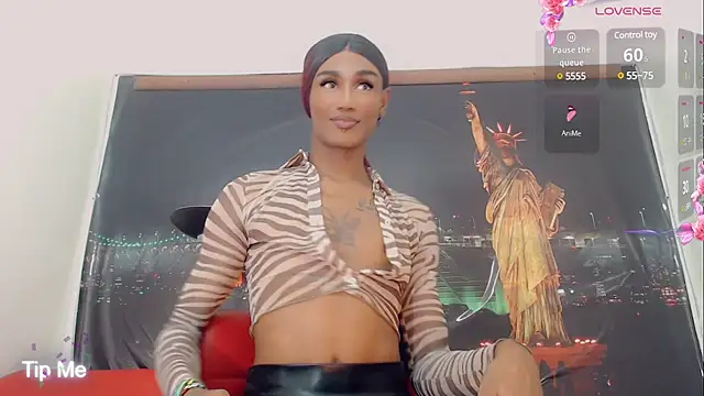 Kendall hornyy online show from 01/15/25, 08:26