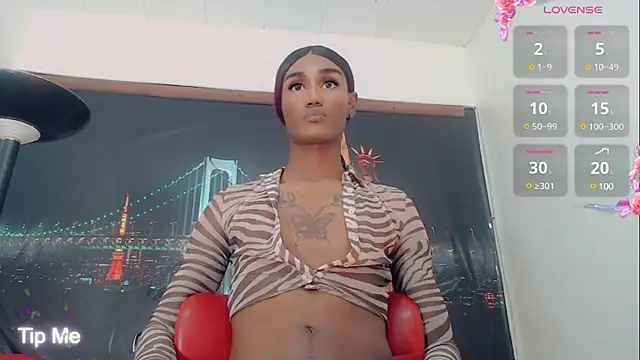 Kendall hornyy online show from 01/15/25, 11:30