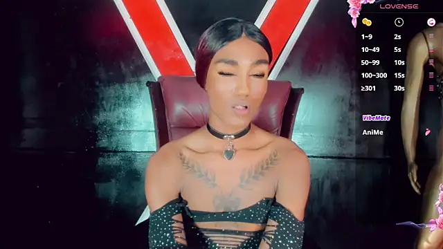 Kendall hornyy online show from 01/17/25, 01:36
