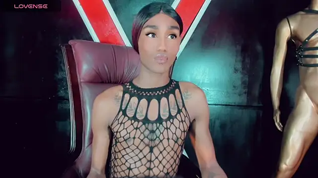Kendall hornyy online show from 01/17/25, 11:38