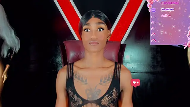 Kendall hornyy online show from 01/18/25, 07:26