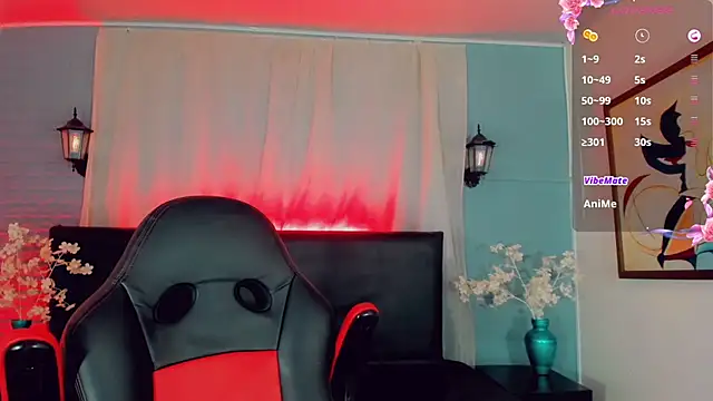 Kendall hornyy online show from 01/19/25, 07:36