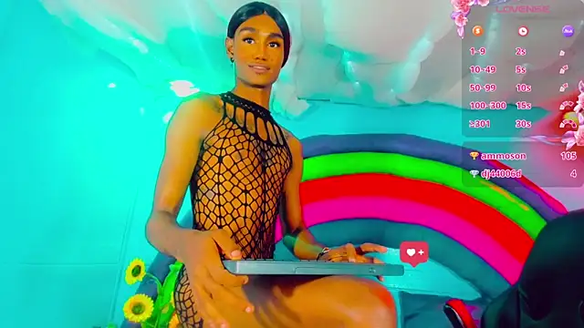 Kendall hornyy online show from 01/20/25, 07:57