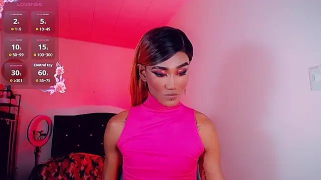 Kendall hornyy online show from 10/01/25, 07:20