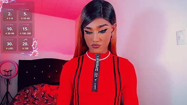 Kendall hornyy online show from 10/11/25, 07:12