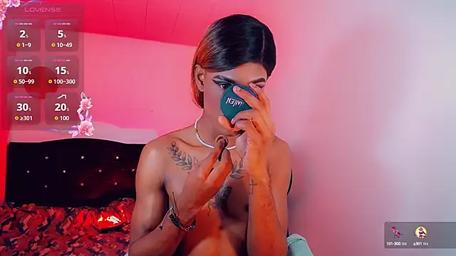 Kendall hornyy online show from 10/16/25, 07:04