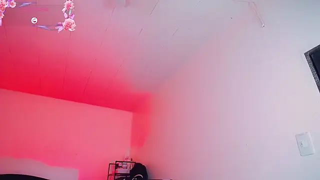 Kendall hornyy online show from 11/14/25, 07:12