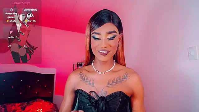 Kendall hornyy online show from 11/23/25, 03:17