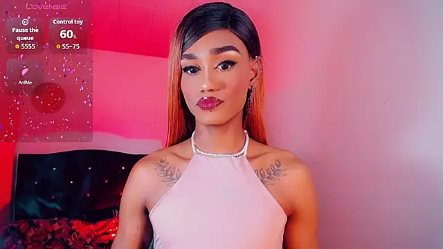 Kendall hornyy online show from 11/27/25, 07:27