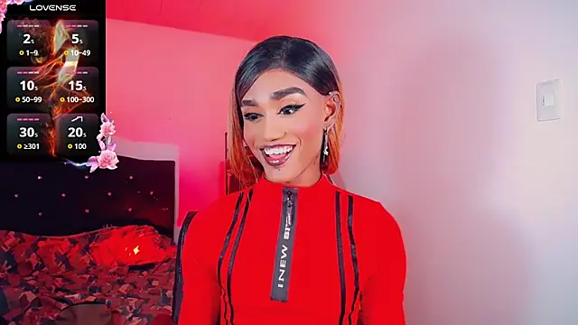 Kendall hornyy online show from 12/15/25, 05:12