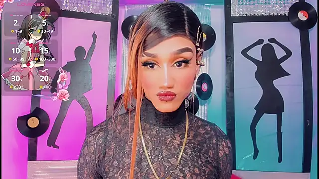 Kendall hornyy online show from 06/12/26, 08:08