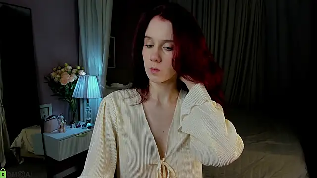 Dearly Emily online show from 05/25/26, 05:19