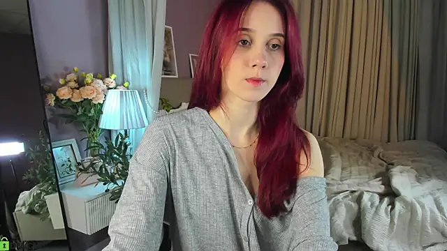 Dearly Emily online show from 07/16/26, 05:19