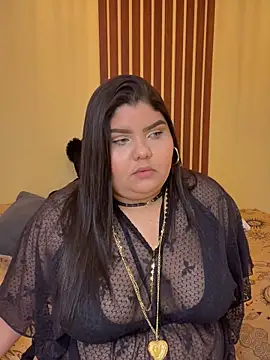  Shara Handal  online show from 10/08/25, 10:13