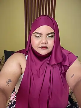  Shara Handal  online show from 11/21/25, 10:14