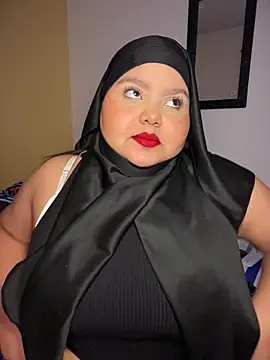  Shara Handal  online show from 06/23/26, 06:55