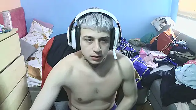 Nenejoven16- online show from 03/17/25, 11:54