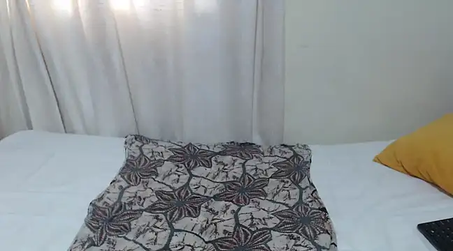 lakeeza online show from 01/01/25, 11:38