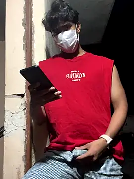 sonalsanskar online show from 09/14/25, 03:55