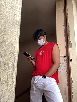 sonalsanskar online show from 09/28/25, 02:17