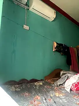 sonalsanskar online show from 10/04/25, 08:01