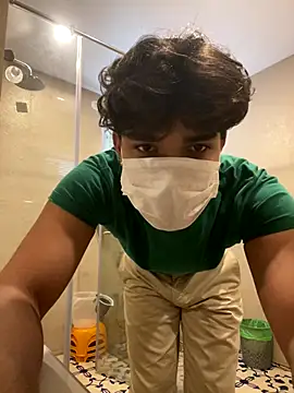 sonalsanskar online show from 10/07/25, 10:56