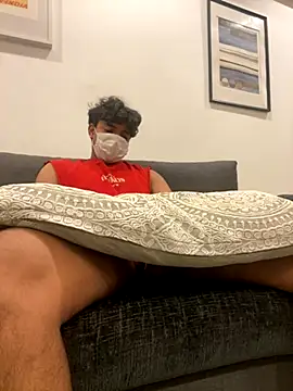 sonalsanskar online show from 10/10/25, 12:53