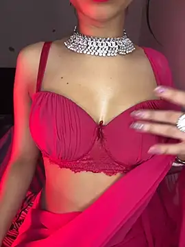 Snapshot of Hot-sexy222 chatting on 10/17/25, 10:07 Hot-sexy222 online show from 10/17/25, 10:07