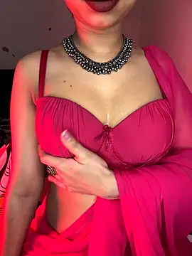 Hot-sexy222 online show from 11/10/25, 01:48