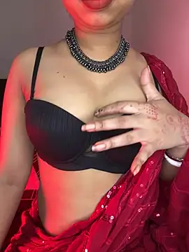 Hot-sexy222 online show from 05/05/26, 01:35