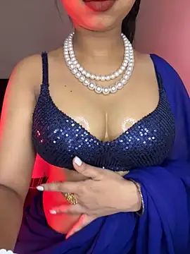 Hot-sexy222 online show from 05/12/26, 01:14