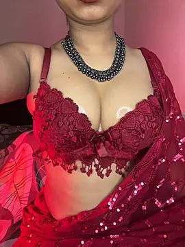 Hot-sexy222 online show from 05/18/26, 12:40