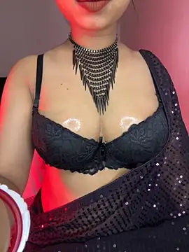 Hot-sexy222 online show from 05/24/26, 04:34