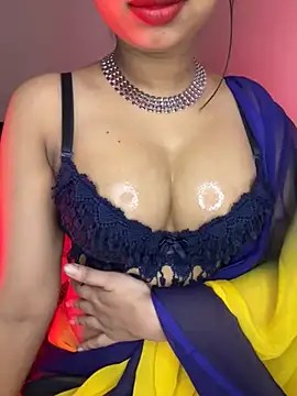 Hot-sexy222 online show from 06/01/26, 02:02