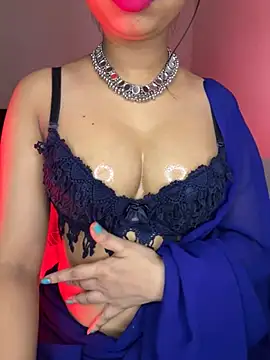 Hot-sexy222 online show from 06/04/26, 01:22