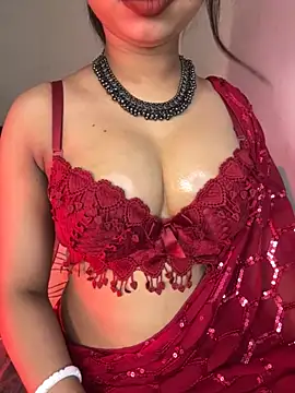 Hot-sexy222 online show from 06/08/26, 01:39
