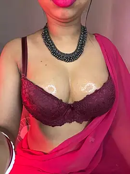 Hot-sexy222 online show from 06/11/26, 01:49